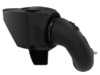 AFE Momentum GT Cold Air Intake System With Pro 5R Filter - G20 M340 50-70060R View 6