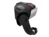 AFE Momentum GT Cold Air Intake System With Pro 5R Filter - G20 M340 50-70060R View 3