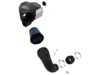 AFE Momentum GT Cold Air Intake System With Pro 5R Filter - G20 M340 50-70060R View 2