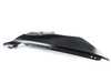Genuine BMW Side Panel - Front Left - F82, F83 41358066917 View 3