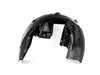Genuine BMW Genuine BMW Cover, Wheell Housing, Rear Left - 51718054275 - F82,F83 51718054275 View 2
