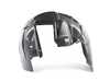Genuine BMW Genuine BMW Cover, Wheell Housing, Rear Left - 51718054275 - F82,F83 51718054275 View 3