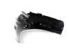 Genuine BMW Genuine BMW Cover, Wheell Housing, Rear Left - 51718054275 - F82,F83 51718054275 View 4