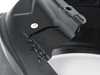 Genuine BMW Genuine BMW Cover, Wheell Housing, Rear Left - 51718054275 - F82,F83 51718054275 View 5