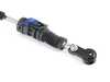 Genuine BMW Genuine BMW F48 Gearshift Steptronic  25168483098 View 4