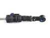 Genuine BMW Genuine BMW F48 Gearshift Steptronic  25168483098 View 5