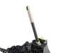 Genuine BMW Genuine BMW F48 Gearshift Steptronic  25168483098 View 8