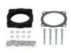 AFE Silver Bullet Throttle Body Spacer - E9X E8X N52 46-31011 View 3