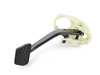 Genuine BMW COMPLETE PEDAL ASSEM 35006865302 View 1