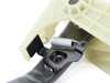 Genuine BMW COMPLETE PEDAL ASSEM 35006865302 View 3