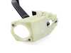 Genuine BMW COMPLETE PEDAL ASSEM 35006865302 View 4