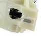 Genuine BMW COMPLETE PEDAL ASSEM 35006865302 View 5