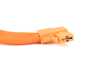 Genuine BMW CELL MODULE CONNECTO 61278618444 View 3