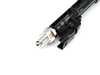 Bosch OEM Bosch Fuel Injector - N63 S63 4.4L 13538627842 View 2