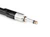 Bosch OEM Bosch Fuel Injector - N63 S63 4.4L 13538627842 View 3