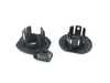 Genuine BMW SET OF MOUNTS FOR PD 51128073079 View 2