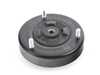 Hamburg Tech Rear Shock Mount - E39 M5 33522229854 View 1