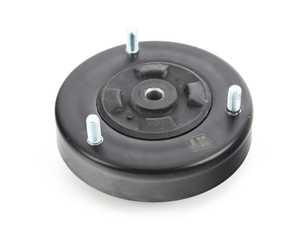 Rear Shock Mount - E39 M5