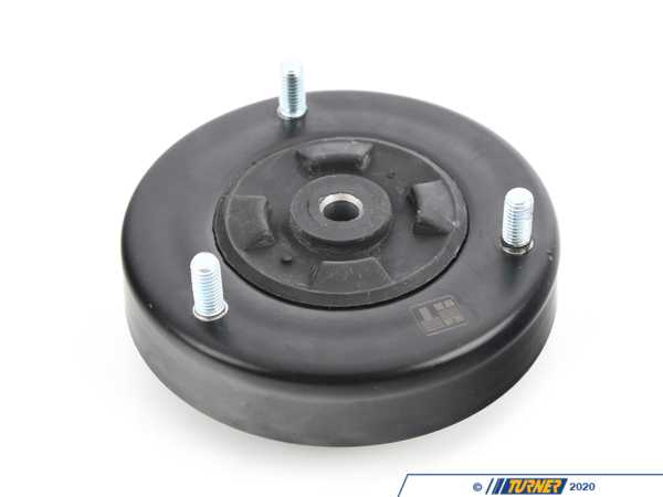 Hamburg Tech Rear Shock Mount - E39 M5 33522229854