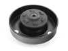 Hamburg Tech Rear Shock Mount - E39 M5 33522229854 View 4