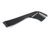 Genuine BMW Genuine BMW Extension, Wheelhousing - 51127217837 51127217837 View 3