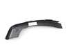 Genuine BMW Genuine BMW Extension, Wheelhousing - 51127217837 51127217837 View 4