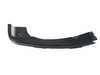 Genuine BMW Genuine BMW Extension, Wheelhousing - 51127217837 51127217837 View 5