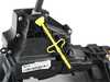 Genuine BMW Genuine BMW F48 Gearshift Steptronic  25168483098 View 9