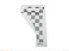Genuine MINI Genuine MINI Adhesive Film, Lateral Left - 51147168903 51147168903 View 1