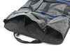 Genuine BMW SEAT-BACK STORAGE PO 52122406212 View 7