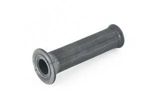 Genuine BMW Handle Left - 32721230407