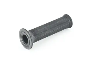 Genuine BMW Handle Left - 32721230407