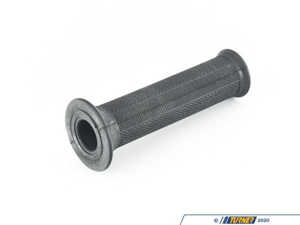 Genuine BMW Genuine BMW Handle Left - 32721230407 32721230407