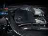 Turner Motorsport Turner Carbon Fiber Engine Cover - F8X S55 29523TMS01 View 3