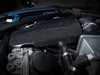 Turner Motorsport Turner Carbon Fiber Engine Cover - F8X S55 29523TMS01 View 5