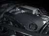 Turner Motorsport Turner Carbon Fiber Engine Cover - F8X S55 29523TMS01 View 6