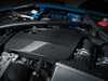 Turner Motorsport Turner Carbon Fiber Engine Cover - F8X S55 29523TMS01 View 4