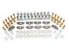Brembo BMW Brembo Type 3 Slotted Rotor Re-Ring Kit - 355x32mm  906570-906571KT View 2
