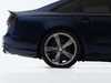 Ironman 20" Alzor Style 628 Wheel & Tire Package - 255/35R20 628-13-IM-25535 View 9