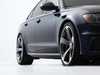 Ironman 20" Alzor Style 628 Wheel & Tire Package - 255/35R20 628-13-IM-25535 View 21