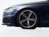 Ironman 20" Alzor Style 628 Wheel & Tire Package - 255/35R20 628-13-IM-25535 View 18
