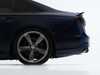Ironman 20" Alzor Style 628 Wheel & Tire Package - 255/35R20 628-13-IM-25535 View 6