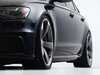 Ironman 20" Alzor Style 628 Wheel & Tire Package - 255/35R20 628-13-IM-25535 View 13