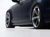 Ironman 20" Alzor Style 628 Wheel & Tire Package - 255/35R20 628-13-IM-25535 View 19