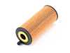 Genuine BMW Genuine Oil Filter - F97 F98 G80 G82 S58 3.0L 11428092620 View 2