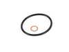 Genuine BMW Genuine Oil Filter - F97 F98 G80 G82 S58 3.0L 11428092620 View 4