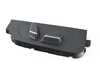 Genuine BMW SEAT ADJUSTMENT SWITCH, RIGH 61319270380 View 3