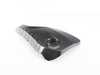 Turner Motorsport Turner Carbon Fiber Engine Cover - F8X S55 29523TMS01 View 12