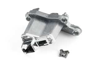Genuine BMW Led Module For Turn Signal, Right - 63117352554 - F10