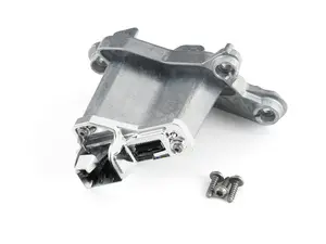 Genuine BMW Led Module For Turn Signal, Right - 63117352554 - F10